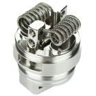 SMOK Coil V8-RBA TFV8